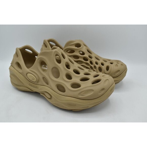 Merrell Womens 7 Hydro Next Gen Moc SE Triple Incense Water Amphibious Shoes - Picture 3 of 12